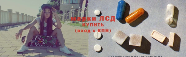 гашик Алзамай