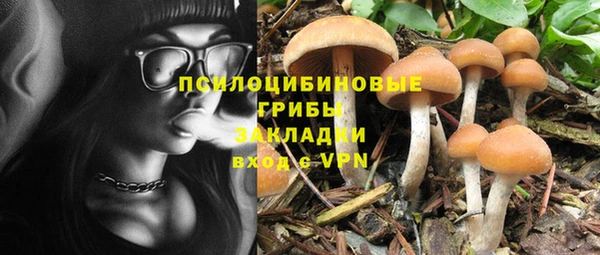 синтетический гашиш Абдулино